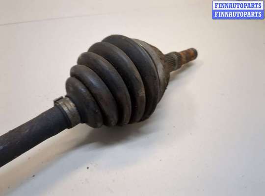 купить Полуось (приводной вал, шрус) на Opel Astra G 1998-2005