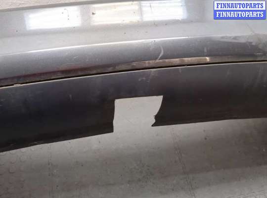 купить Бампер на Opel Astra J 2010-2017