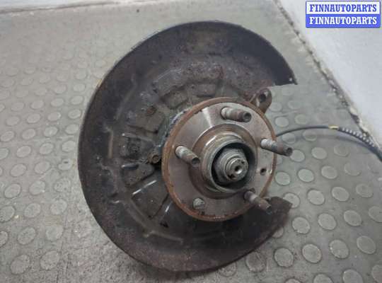 купить Ступица (кулак, цапфа) на Buick Encore 2012-2016