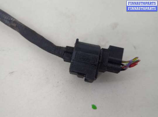 купить Лямбда зонд на Mercedes ML W164 2005-2011