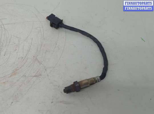 купить Лямбда зонд на Mercedes ML W164 2005-2011