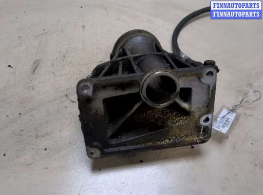 купить Кронштейн полуоси на BMW X3 E83 2003-2010