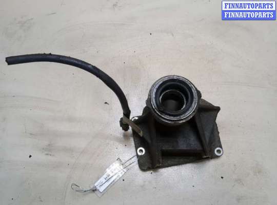 купить Кронштейн полуоси на BMW X3 E83 2004-2010