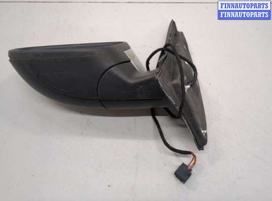 купить Зеркало боковое на Volkswagen Golf 6 2009-2012