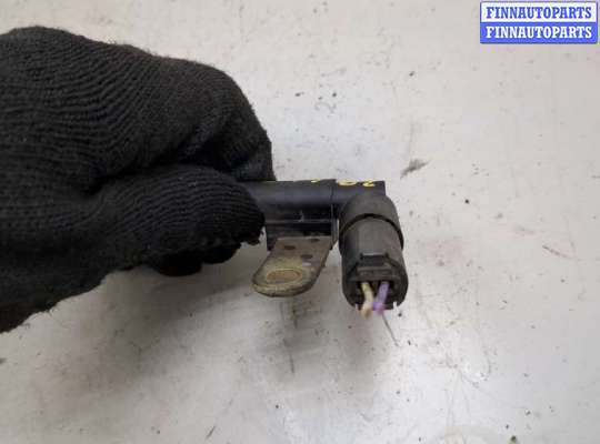 купить Датчик положения коленвала на Renault Modus 2004-2012