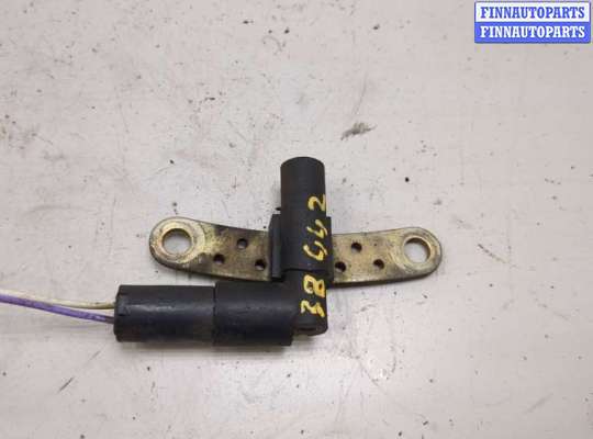 купить Датчик положения коленвала на Renault Modus 2004-2012