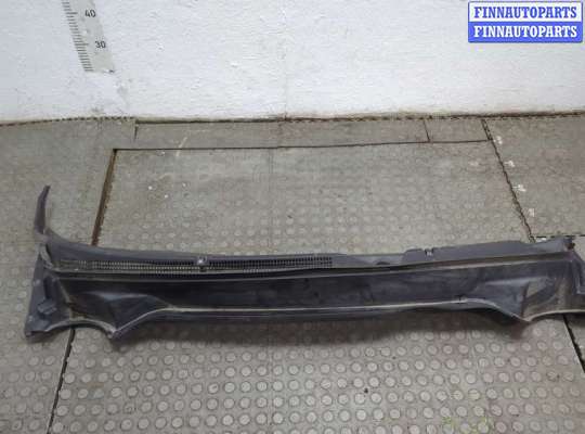 купить Жабо под дворники (дождевик) на Chevrolet Equinox 2017-2024