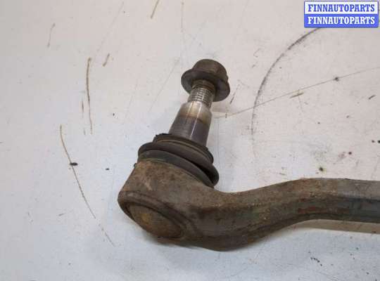 Рычаг подвески на BMW X3 (F25)