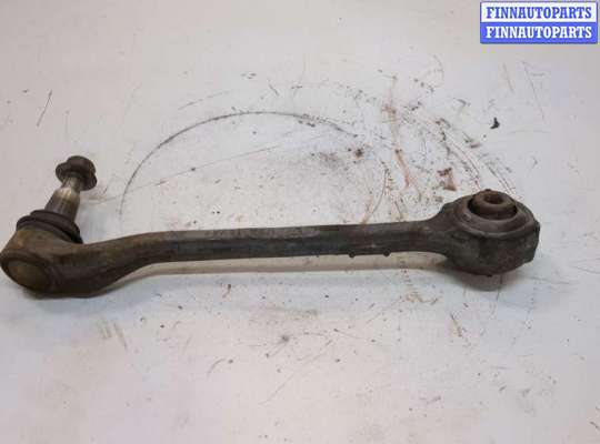 Купить Рычаг подвески на BMW X3 F25 2010-2017 Рычаг подвески BM3542028 на BMW X3 F25 2010-2017