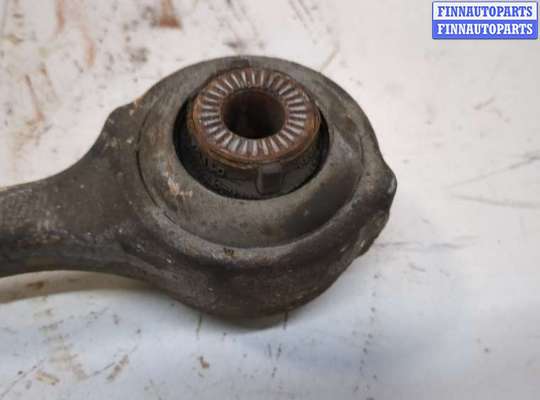 Рычаг подвески на BMW X3 (F25)