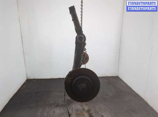 купить Балка подвески задняя на Renault Scenic 1996-2002