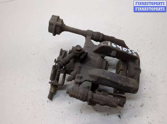 Купить Суппорт на Opel Astra J 2010-2017 Суппорт OP2436471 на Opel Astra J 2010-2017