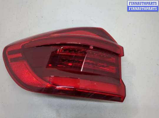 купить Фонарь (задний) на BMW X3 G01 2017-2024