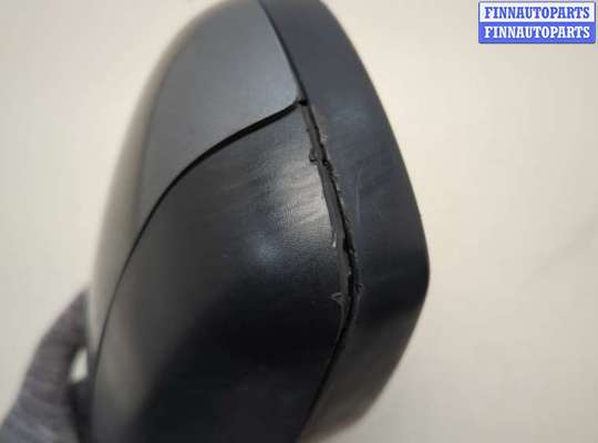 купить Зеркало боковое на Nissan Note E11 2005-2013