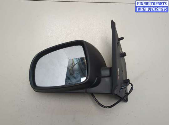 купить Зеркало боковое на Nissan Note E11 2005-2013