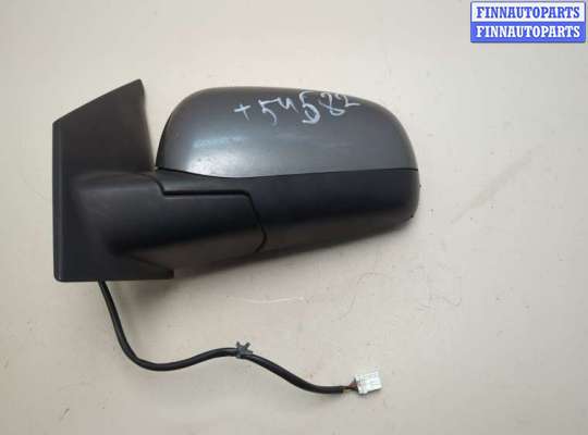 купить Зеркало боковое на Nissan Note E11 2005-2013