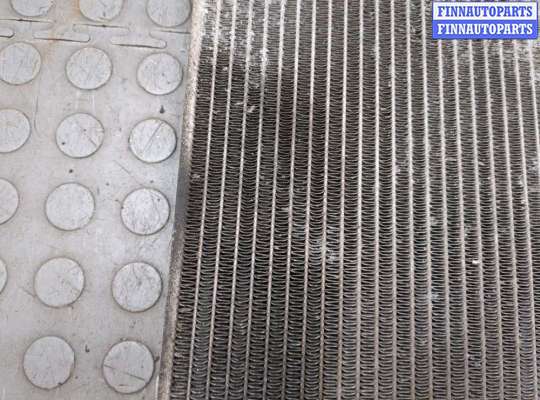 купить Радиатор охлаждения двигателя на Peugeot 508 2010-2018