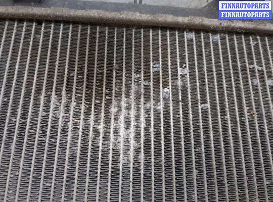 купить Радиатор охлаждения двигателя на Peugeot 508 2010-2018