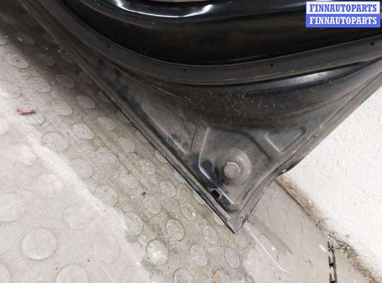 купить Замок двери на Honda Insight 2009-