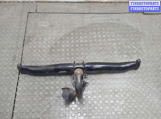 купить Крюк прицепного устройства на Volvo XC60 2008-2017