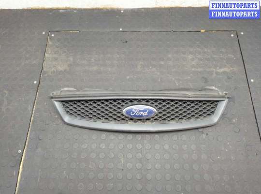 купить Решетка радиатора на Ford Focus 2 2005-2008
