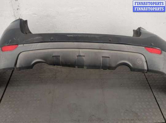 Катафот CH426852 на Chevrolet Captiva 2006-2011