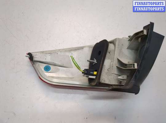 купить Фонарь (задний) на Peugeot 508 2010-2018