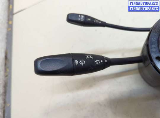 купить Переключатель поворотов и дворников (стрекоза) на Mercedes C W203 2000-2008