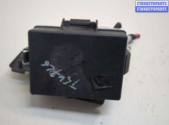 купить Блок предохранителей на Opel Antara 2006-2015