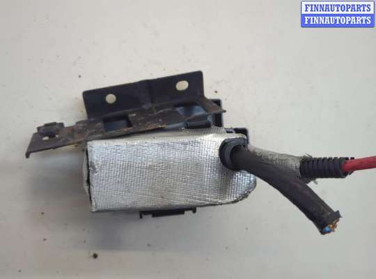 купить Блок предохранителей на Opel Antara 2006-2015