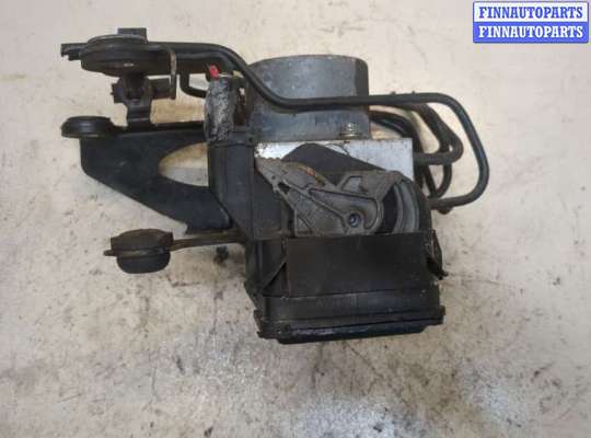 купить Блок АБС, насос (ABS, ESP, ASR) на Ford S-Max 2006-2010
