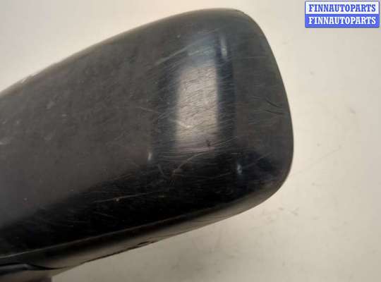 купить Зеркало боковое на Toyota Corolla E12 2001-2006