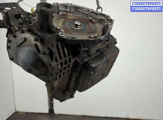 купить КПП - автомат (АКПП) на Chrysler Voyager 2000-2007