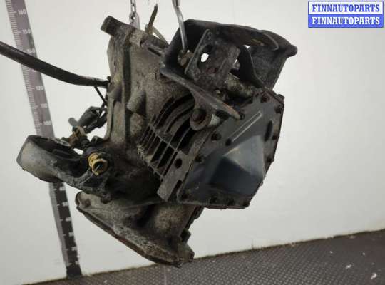 купить КПП - автомат (АКПП) на Chrysler Voyager 2000-2007