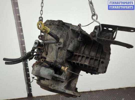 купить КПП - автомат (АКПП) на Chrysler Voyager 2000-2007