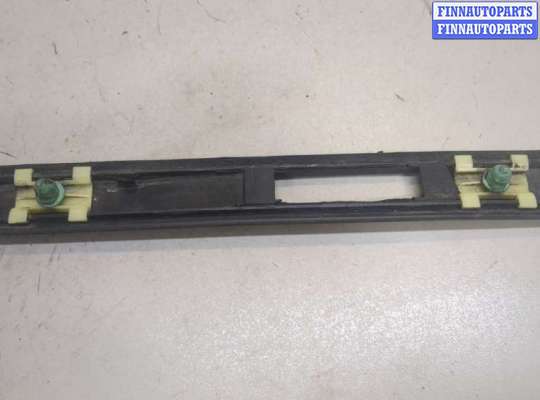 купить Молдинг крыла на BMW 7 E38 1994-2001