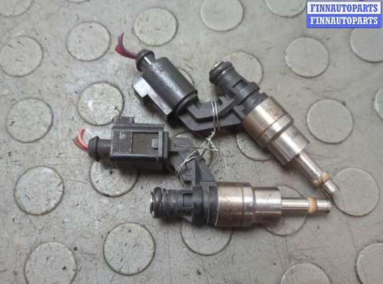 купить Форсунка топливная на Volkswagen Golf Plus