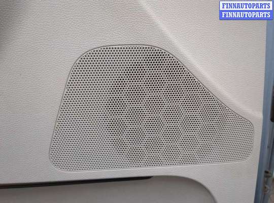 купить Динамик на Skoda Fabia 2007-2014