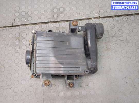 купить Корпус воздушного фильтра на Suzuki Grand Vitara 1997-2006