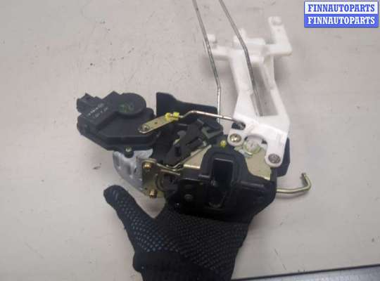 купить Замок двери на Hyundai Santa Fe 2000-2005