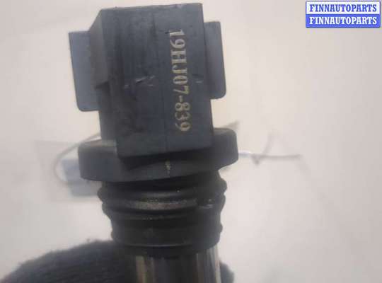 купить Катушка зажигания на Volkswagen Polo 2001-2005