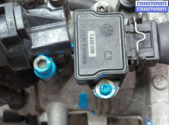 купить Заслонка дроссельная на BMW Z3 1995-2002