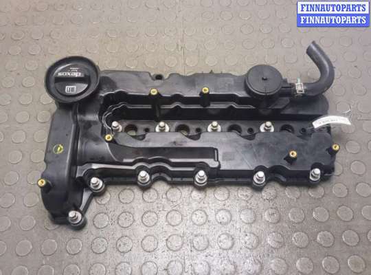 купить Крышка клапанная ДВС на Opel Astra J 2010-2017