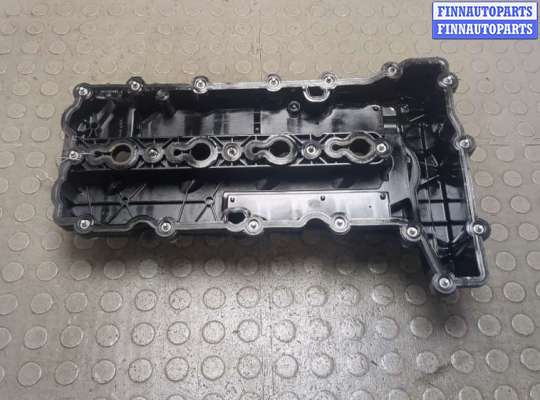 купить Крышка клапанная ДВС на Opel Astra J 2010-2017