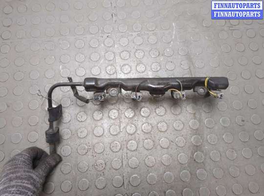 купить Форсунка топливная на Toyota Corolla E11 1997-2001