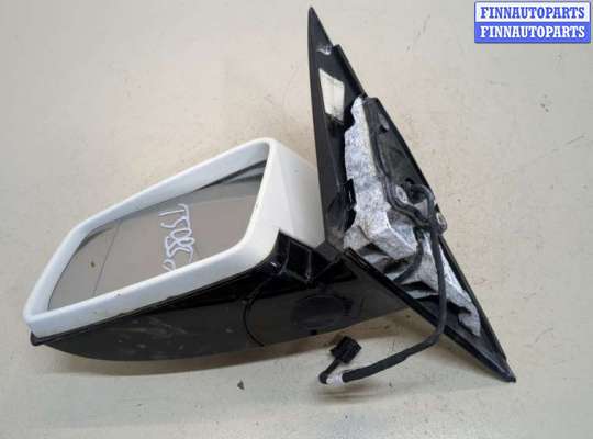 купить Зеркало боковое на Mercedes E W212 2009-2016