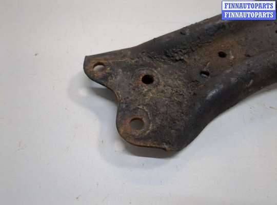 купить Рычаг подвески на Skoda Rapid 2012-2020