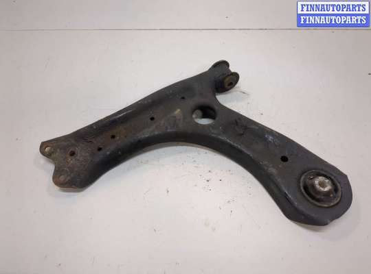 купить Рычаг подвески на Skoda Rapid 2012-2020