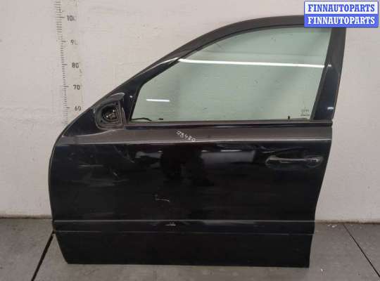 купить Стеклоподъемник электрический на Mercedes E W211 2002-2009