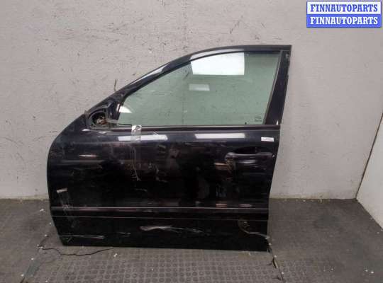 купить Стеклоподъемник электрический на Mercedes E W211 2002-2009